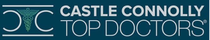 Castle Connolly Top Doctor