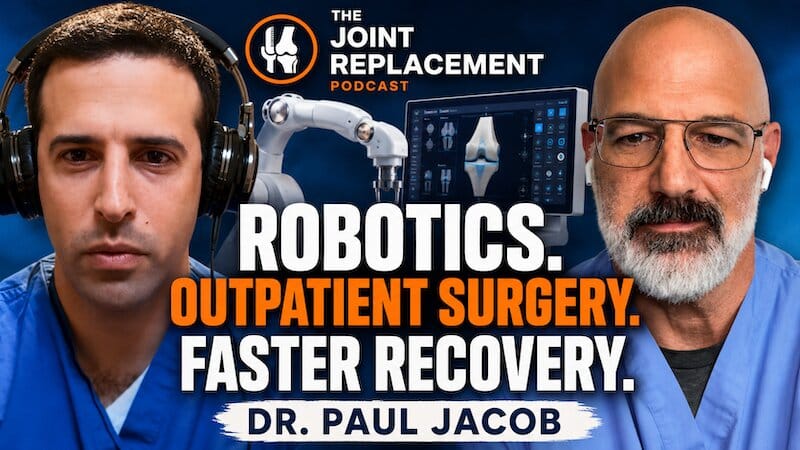 paul jacob