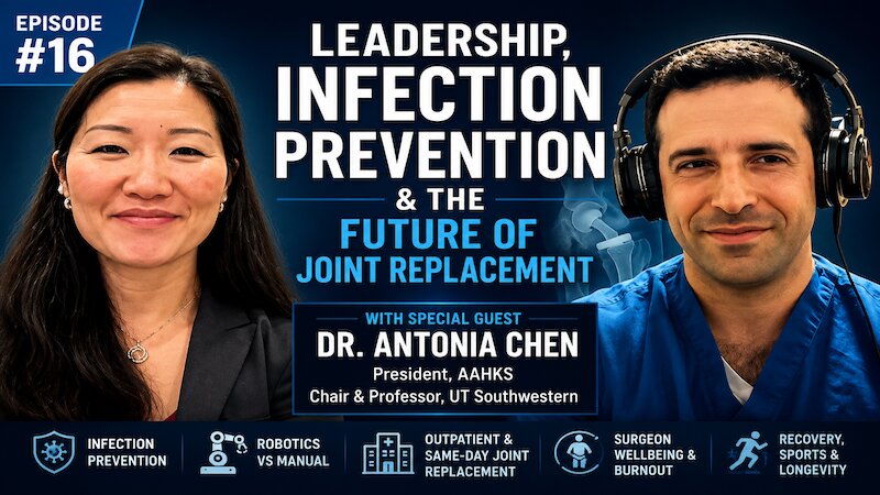 Antonia Chen