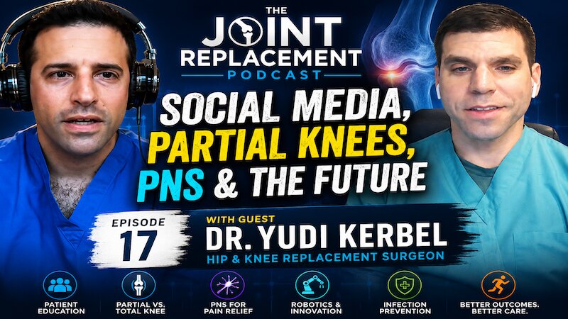 Yudi Kerbel